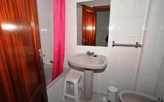 Apartamentos Cantabria - Ref. 4509