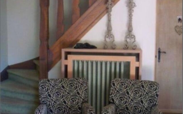 Greets B&B