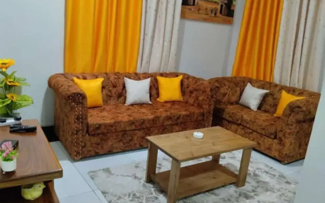 Softlife Home+254720283485