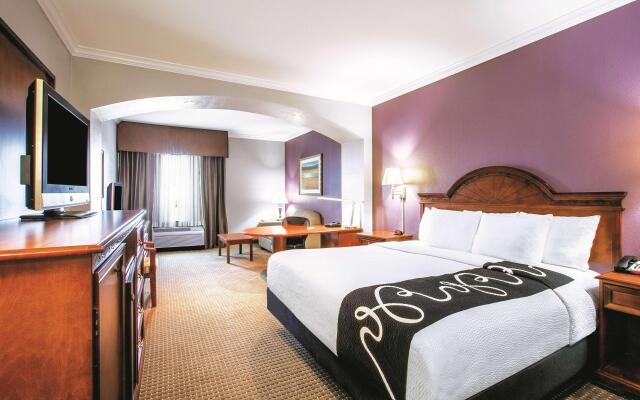 La Quinta Inn & Suites by Wyndham Gainesville