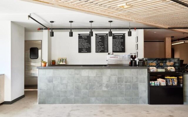 Super 8 By Wyndham Moab