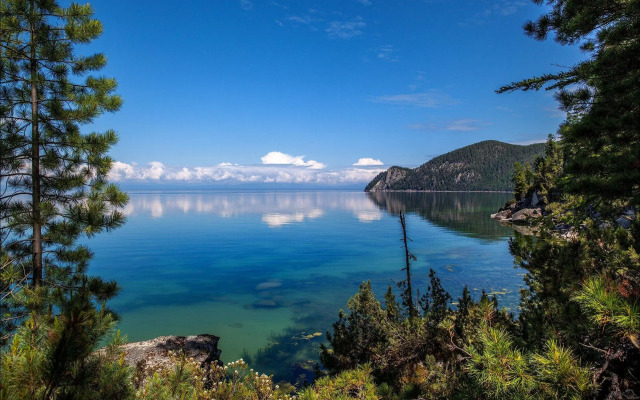 Апартаменты на улице Полиграфистов 9а