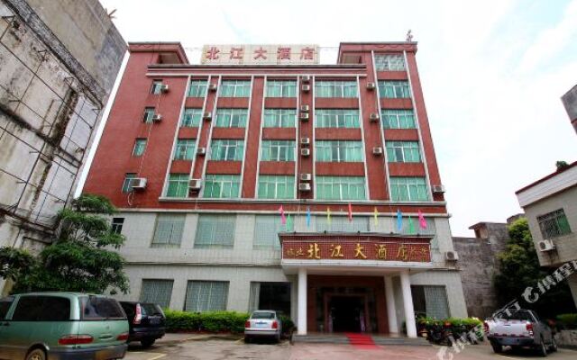 Beijiang Hotel