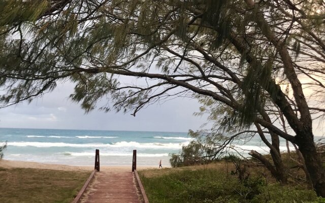 Diamond Cove Resort