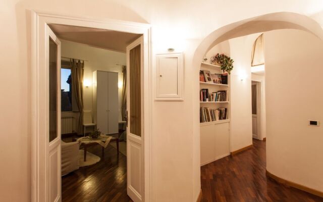 Boutique Home Roma