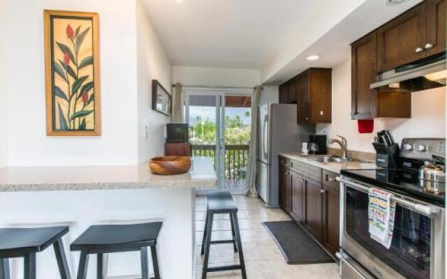 Village Manor D22
