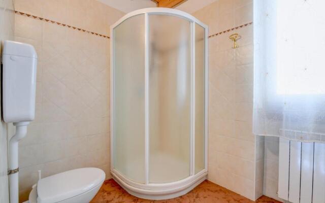 Residence Tatiana B3