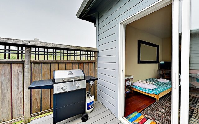 18 Dillon Beach - 4 Br Home