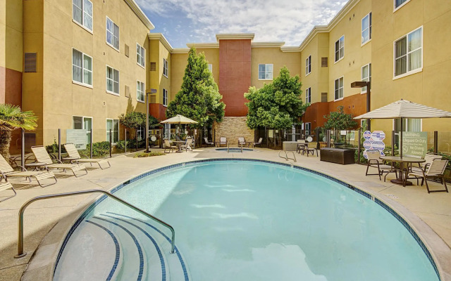 Homewood Suites by Hilton Carlsbad-North San Diego County