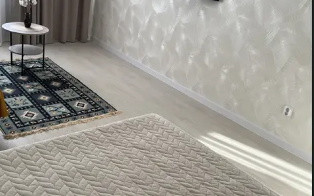 Apartamenty na ulice Lenina 234