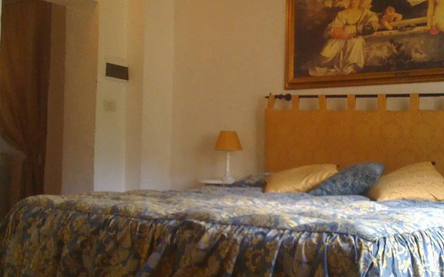 B&B Relais il Casato