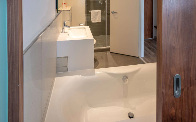City Lodge Hotel Durban