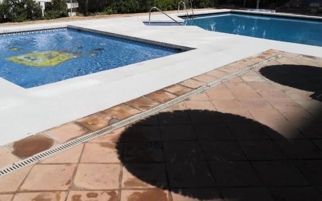 Skol 923A by Completely Marbella