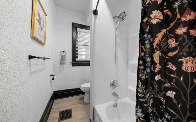 Merion Village Residences 1166