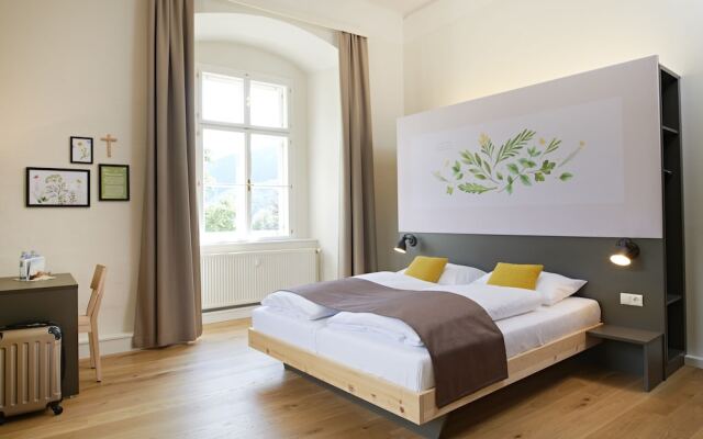 JUFA Hotel Stift Gurk