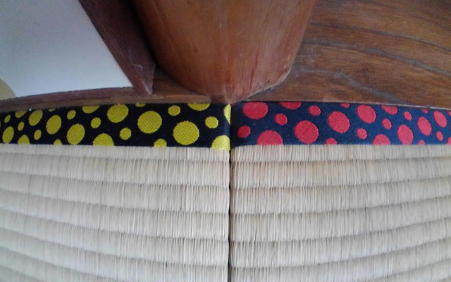 Setouchi Triennale Hotel - Hostel