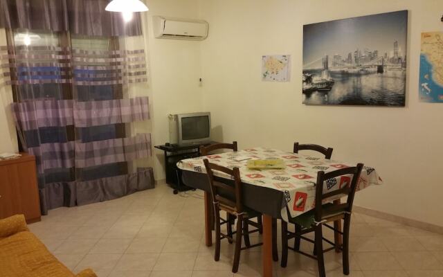 Casa Mozart B&B