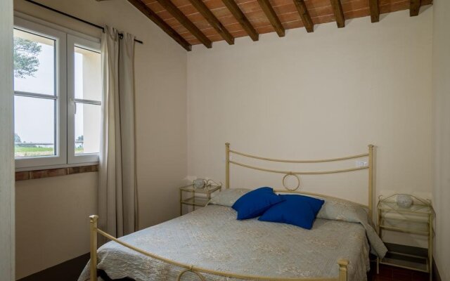 Borgo Le Colline