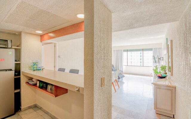 State of the art Condos