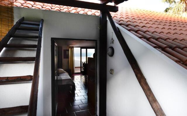 La Casa del Fotografo