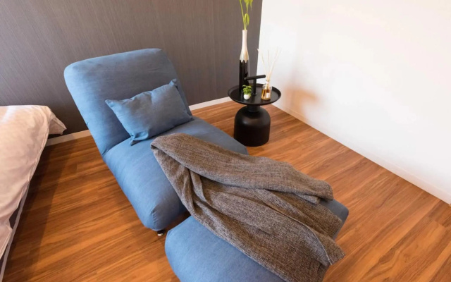 Tora Hotel Skytree - Vacation STAY 51803v – Guest Rooms – Tokyo