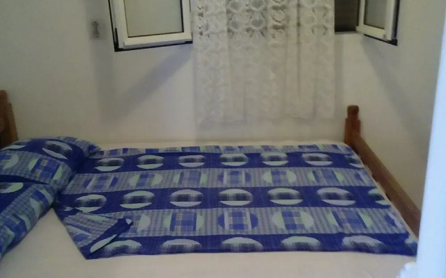 Anel Plus Apartments