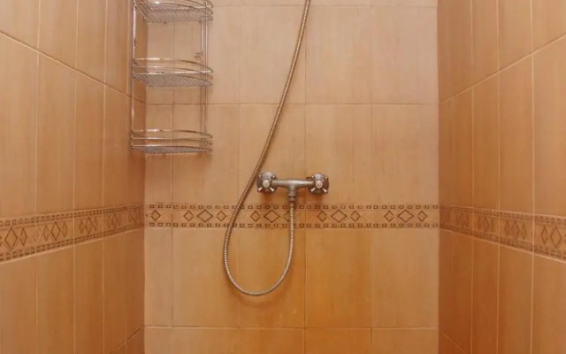 VIP Apartments 11 Kiev