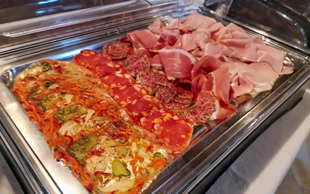 Weingut Albert, Familie Cramer