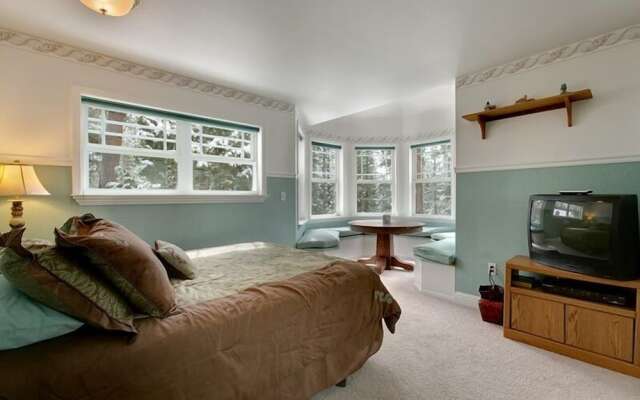 2478 Cold Creek Trail