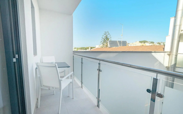 Hotel The Place - Adults Only