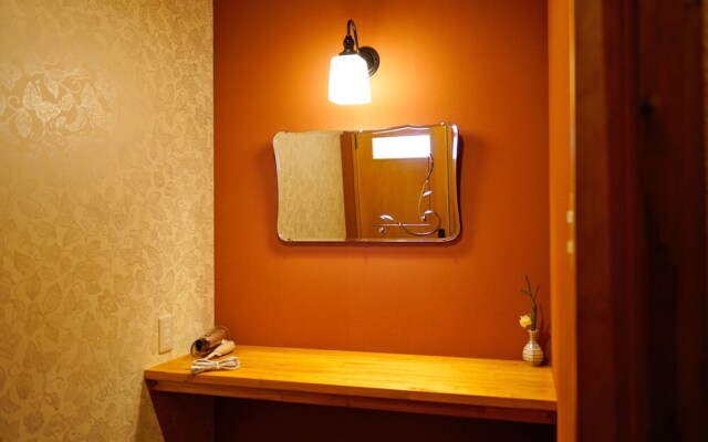 GUESTHOUSE Kinosaki Wakayo - Hostel, Caters to Women