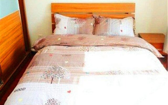 Wangjing Female short rent hostel