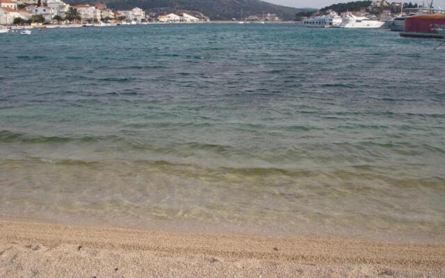 Apartments Dalmacija