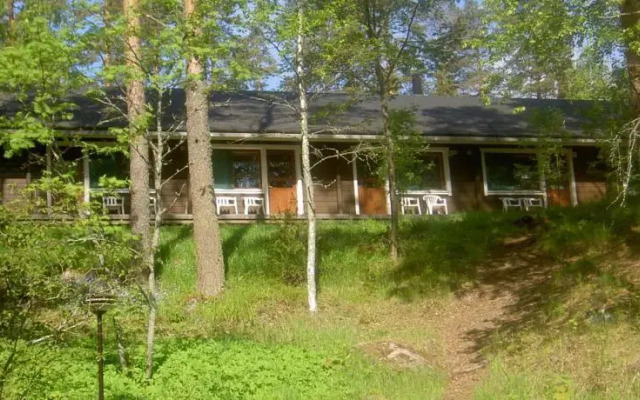 Saimaan Loma-Hovi