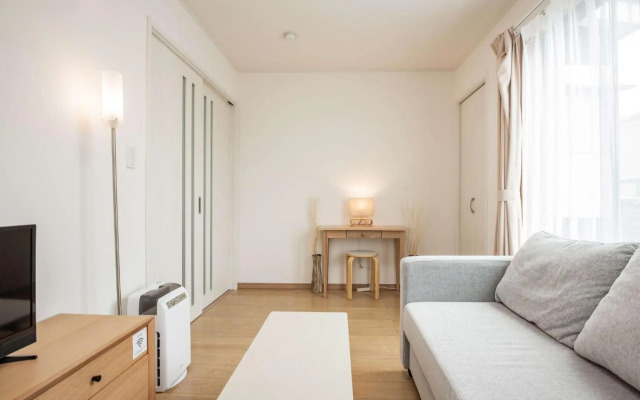 Noah Ikebukuro / Vacation STAY 7297