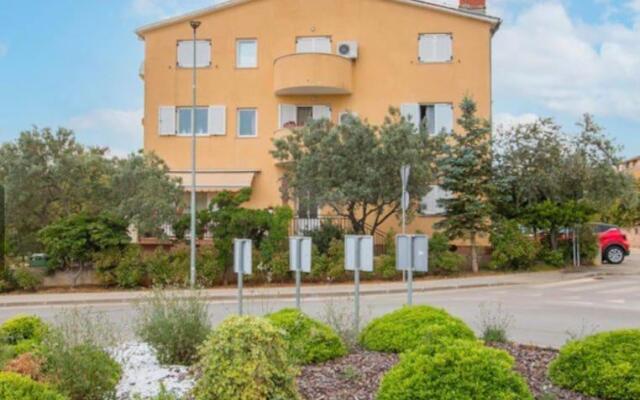 Apartment Fazana (229)