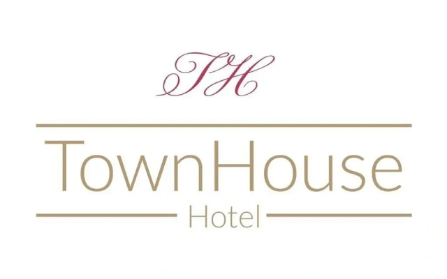 Townhouse Hotel