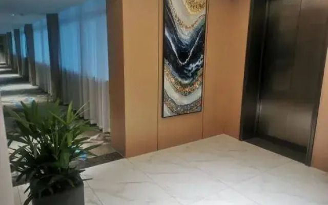 CL,dcxa.hotel