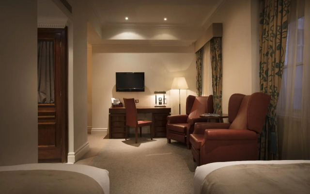 1212-Royal Horseguards Guoman Hotel