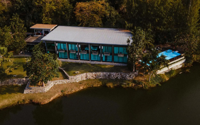 Inlaya Ratchaburi