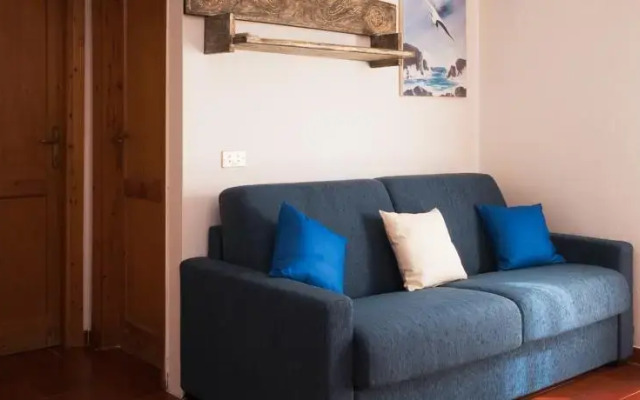 Casa Monte Maiore - Porto Rotondo