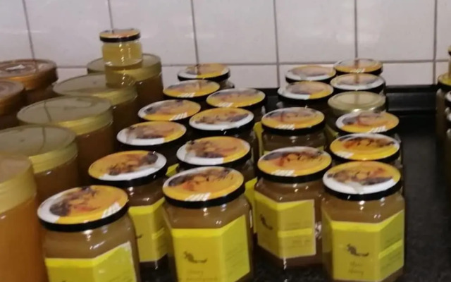 Comfort Apartment Comfortable Holiday Residence