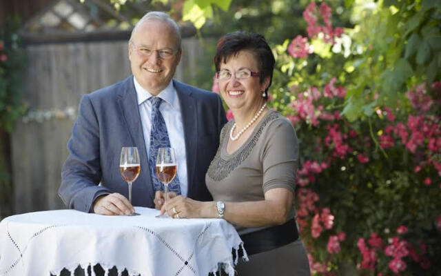 Hotel Restaurant Mohren