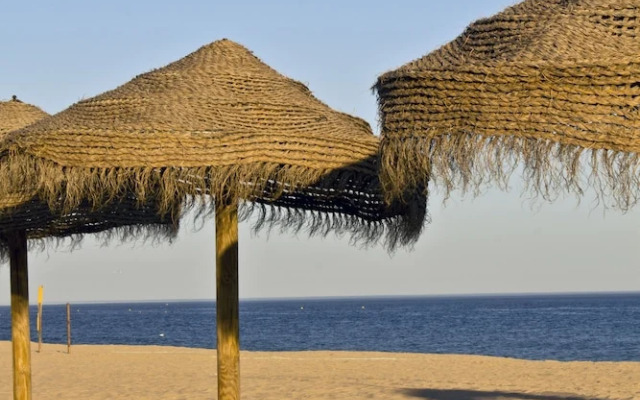 Dunas do Alvor