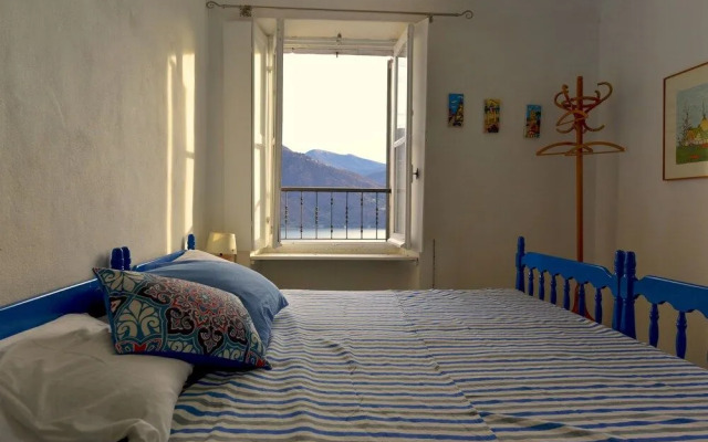 Casa Solivo Betty - WelcHome