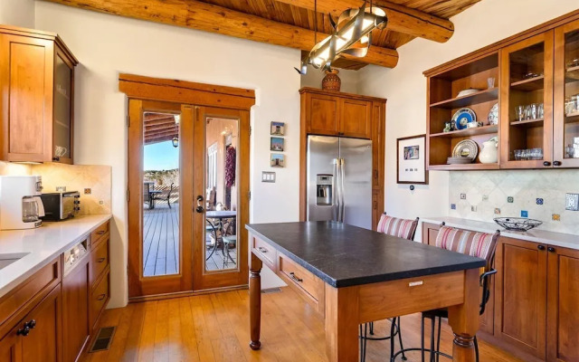 2bd Hummingbird