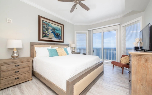 Windemere 1508 Plus Cabana