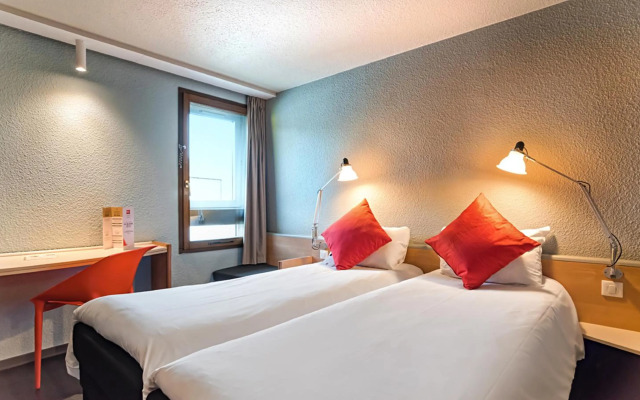 ibis Strasbourg Sud La Vigie