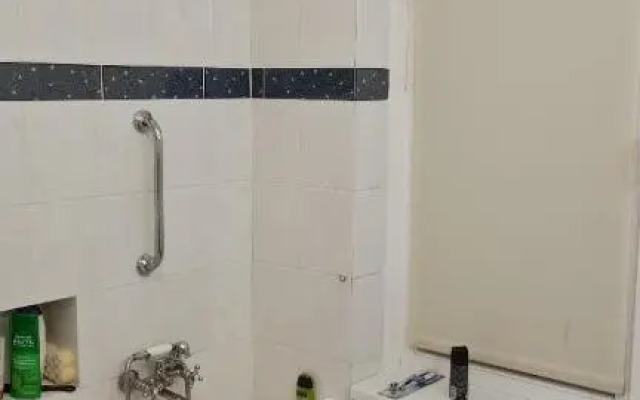 Pensjonat NIVA