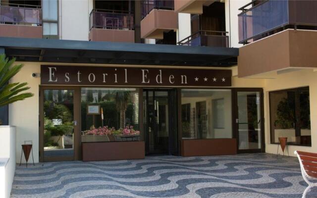 Estoril Eden Hotel